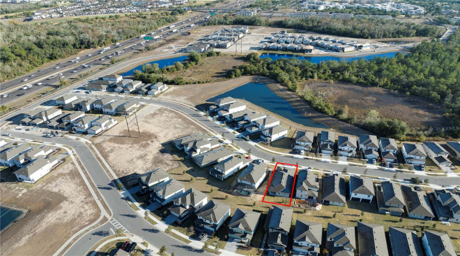 KISSIMMEE, Florida 34747, 3 Bedrooms Bedrooms, ,2 BathroomsBathrooms,Residential,For Sale,SOMERSWORTH,0,MFRO6378360