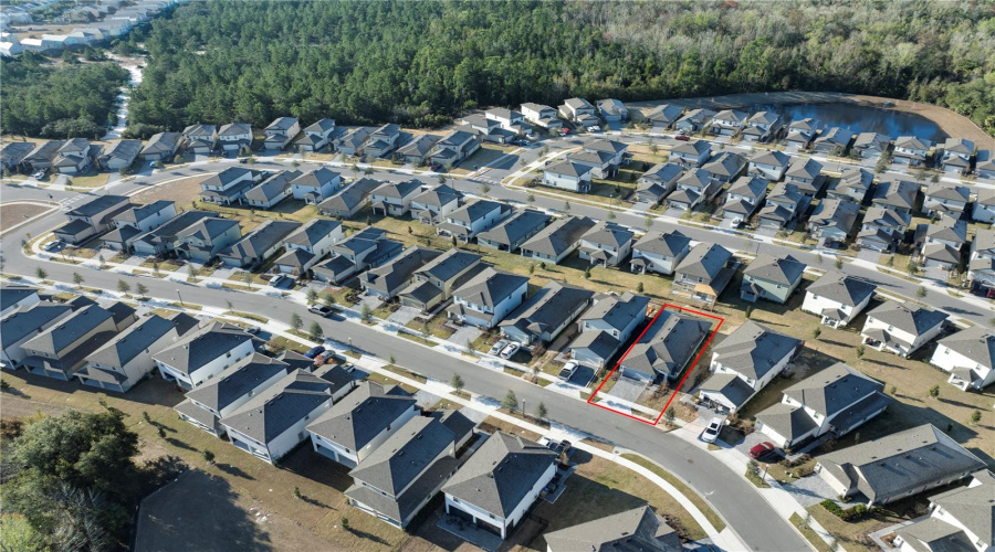 KISSIMMEE, Florida 34747, 3 Bedrooms Bedrooms, ,2 BathroomsBathrooms,Residential,For Sale,SOMERSWORTH,0,MFRO6378360