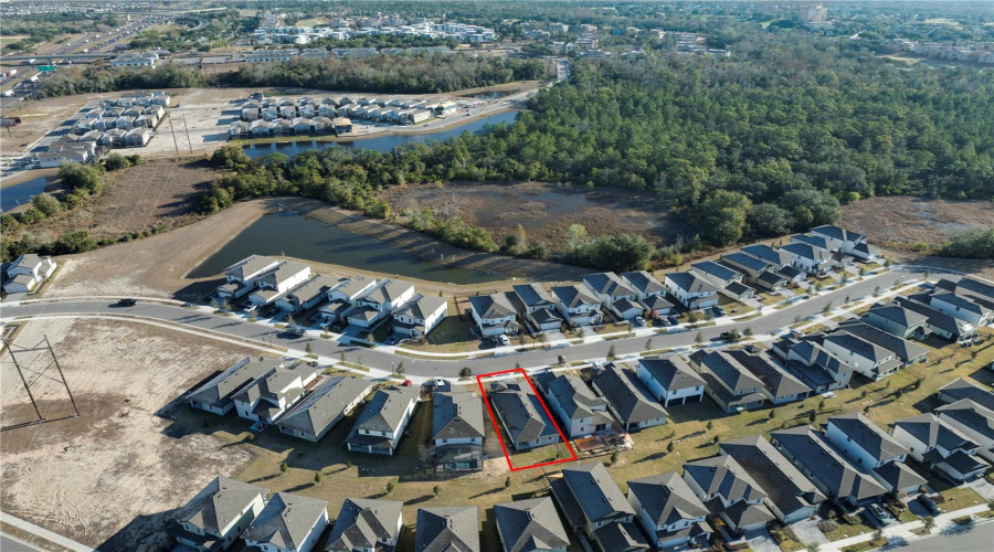 KISSIMMEE, Florida 34747, 3 Bedrooms Bedrooms, ,2 BathroomsBathrooms,Residential,For Sale,SOMERSWORTH,0,MFRO6378360