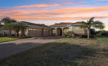 DAVENPORT, Florida 33896, 4 Bedrooms Bedrooms, ,3 BathroomsBathrooms,Residential,For Sale,FALLEN OAK,0,MFRO6378015