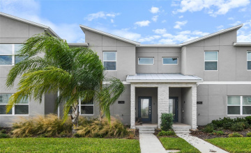 DAVENPORT, Florida 33896, 4 Bedrooms Bedrooms, ,3 BathroomsBathrooms,Residential,For Sale,CHALLENGE,0,MFRO6378585