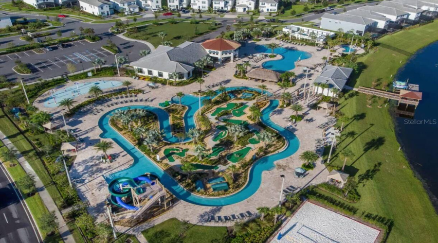 KISSIMMEE, Florida 34746, 8 Bedrooms Bedrooms, ,5 BathroomsBathrooms,Residential,For Sale,TARGET,0,MFRO6378600