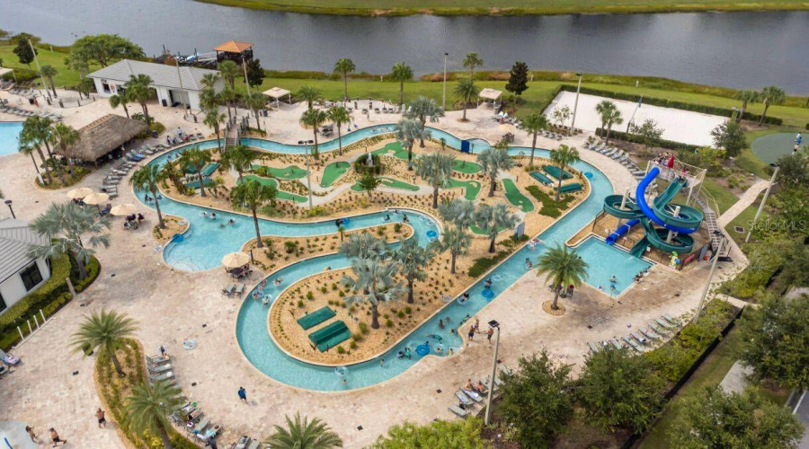 KISSIMMEE, Florida 34746, 8 Bedrooms Bedrooms, ,5 BathroomsBathrooms,Residential,For Sale,TARGET,0,MFRO6378600