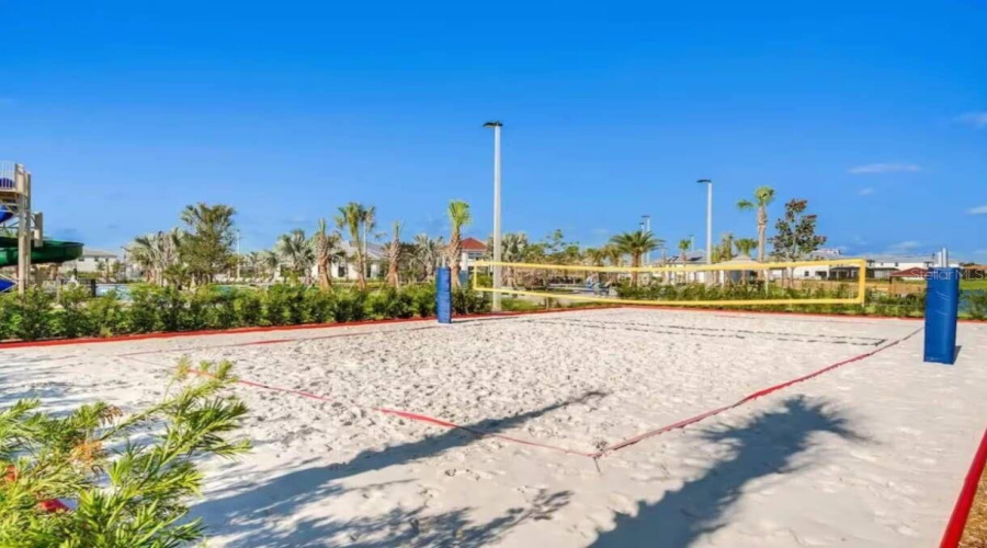 KISSIMMEE, Florida 34746, 8 Bedrooms Bedrooms, ,5 BathroomsBathrooms,Residential,For Sale,TARGET,0,MFRO6378600