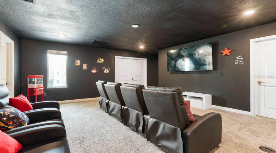 KISSIMMEE, Florida 34746, 8 Bedrooms Bedrooms, ,5 BathroomsBathrooms,Residential,For Sale,TARGET,0,MFRO6378600