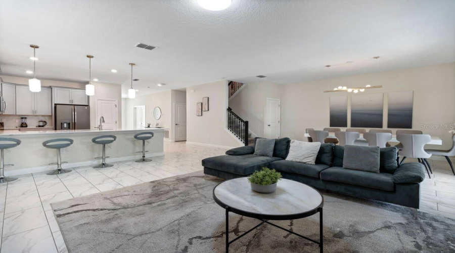 KISSIMMEE, Florida 34746, 8 Bedrooms Bedrooms, ,5 BathroomsBathrooms,Residential,For Sale,TARGET,0,MFRO6378600