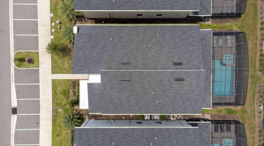 KISSIMMEE, Florida 34746, 8 Bedrooms Bedrooms, ,5 BathroomsBathrooms,Residential,For Sale,TARGET,0,MFRO6378600