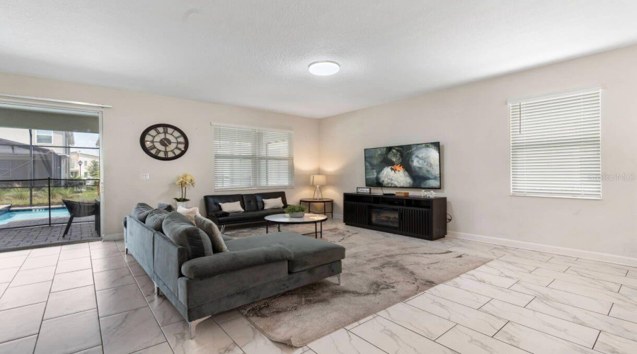 KISSIMMEE, Florida 34746, 8 Bedrooms Bedrooms, ,5 BathroomsBathrooms,Residential,For Sale,TARGET,0,MFRO6378600