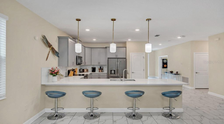 KISSIMMEE, Florida 34746, 8 Bedrooms Bedrooms, ,5 BathroomsBathrooms,Residential,For Sale,TARGET,0,MFRO6378600