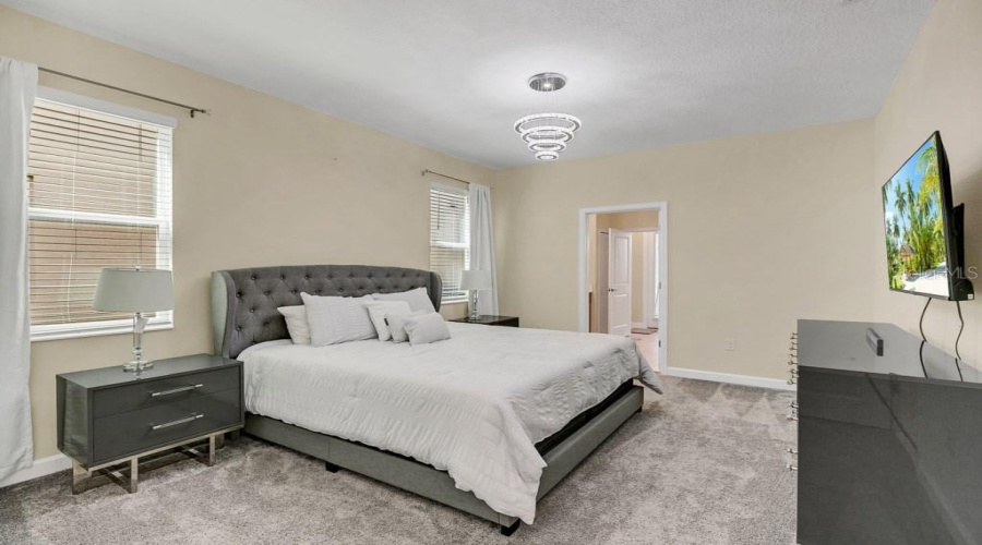 KISSIMMEE, Florida 34746, 8 Bedrooms Bedrooms, ,5 BathroomsBathrooms,Residential,For Sale,TARGET,0,MFRO6378600