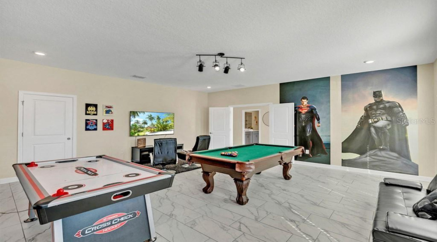 KISSIMMEE, Florida 34746, 8 Bedrooms Bedrooms, ,5 BathroomsBathrooms,Residential,For Sale,TARGET,0,MFRO6378600