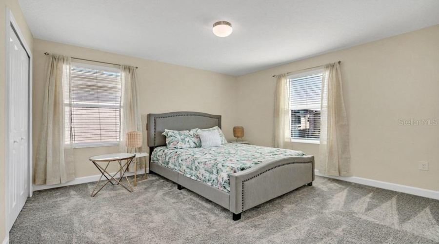 KISSIMMEE, Florida 34746, 8 Bedrooms Bedrooms, ,5 BathroomsBathrooms,Residential,For Sale,TARGET,0,MFRO6378600