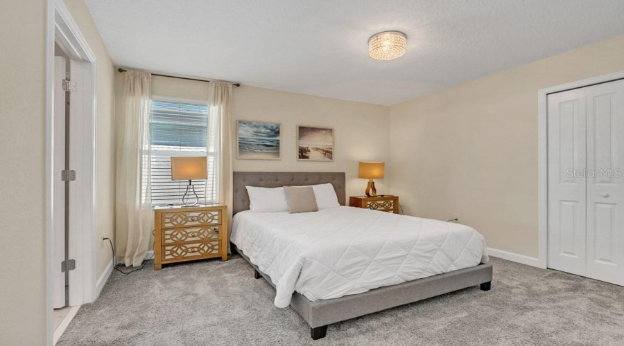 KISSIMMEE, Florida 34746, 8 Bedrooms Bedrooms, ,5 BathroomsBathrooms,Residential,For Sale,TARGET,0,MFRO6378600