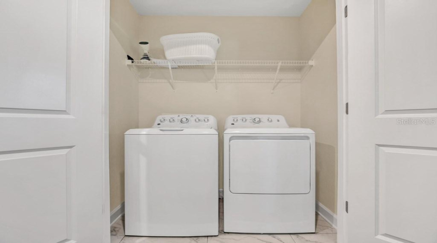 KISSIMMEE, Florida 34746, 8 Bedrooms Bedrooms, ,5 BathroomsBathrooms,Residential,For Sale,TARGET,0,MFRO6378600