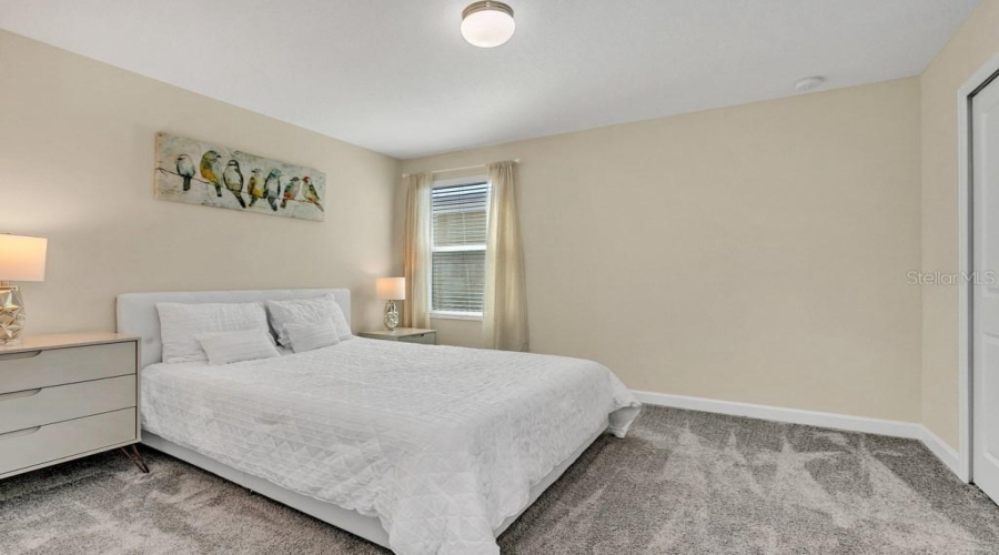 KISSIMMEE, Florida 34746, 8 Bedrooms Bedrooms, ,5 BathroomsBathrooms,Residential,For Sale,TARGET,0,MFRO6378600