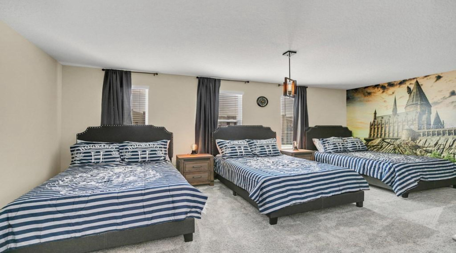 KISSIMMEE, Florida 34746, 8 Bedrooms Bedrooms, ,5 BathroomsBathrooms,Residential,For Sale,TARGET,0,MFRO6378600