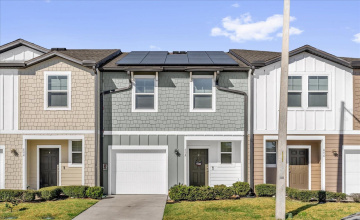 DAVENPORT, Florida 33837, 3 Bedrooms Bedrooms, ,2 BathroomsBathrooms,Residential,For Sale,GRANDIN,0,MFRO6378590