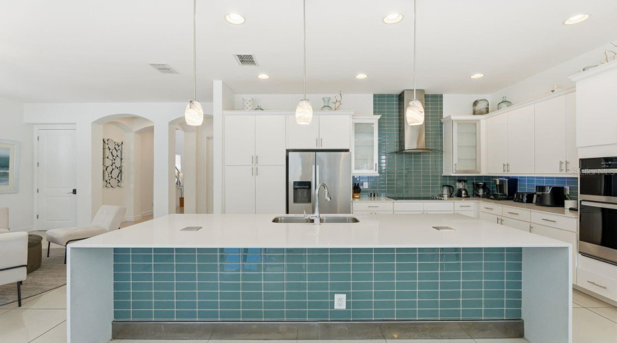 REUNION, Florida 34747, 6 Bedrooms Bedrooms, ,6 BathroomsBathrooms,Residential,For Sale,FAIRVIEW,0,MFRA4680250