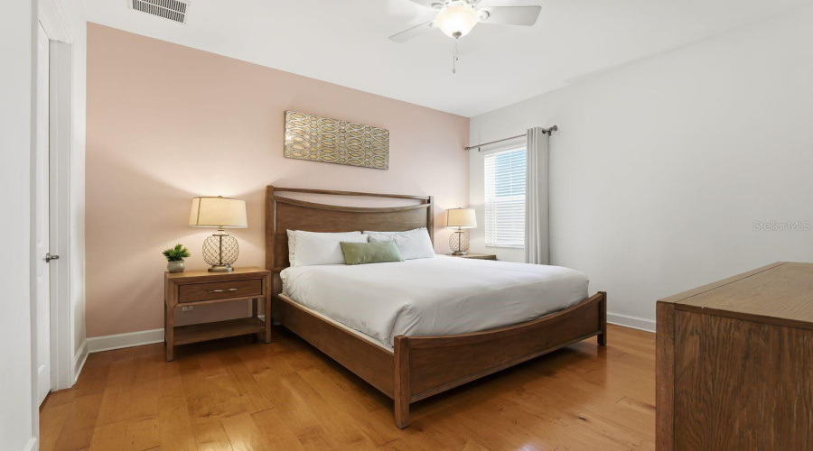 REUNION, Florida 34747, 6 Bedrooms Bedrooms, ,6 BathroomsBathrooms,Residential,For Sale,FAIRVIEW,0,MFRA4680250