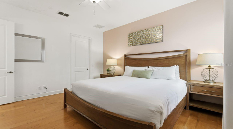 REUNION, Florida 34747, 6 Bedrooms Bedrooms, ,6 BathroomsBathrooms,Residential,For Sale,FAIRVIEW,0,MFRA4680250