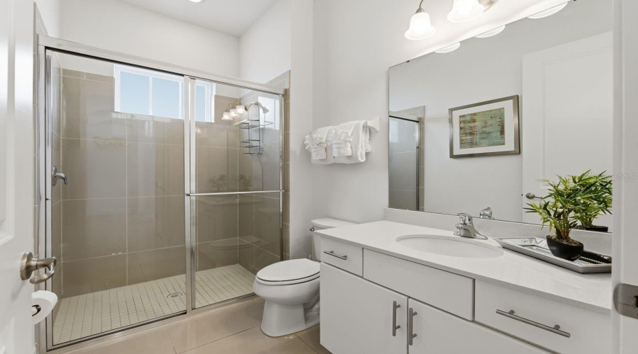 REUNION, Florida 34747, 6 Bedrooms Bedrooms, ,6 BathroomsBathrooms,Residential,For Sale,FAIRVIEW,0,MFRA4680250