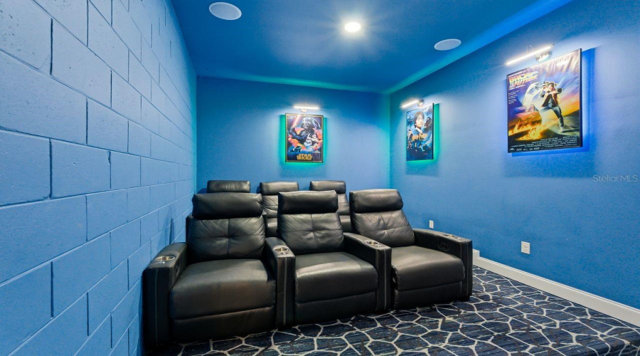 REUNION, Florida 34747, 6 Bedrooms Bedrooms, ,6 BathroomsBathrooms,Residential,For Sale,FAIRVIEW,0,MFRA4680250