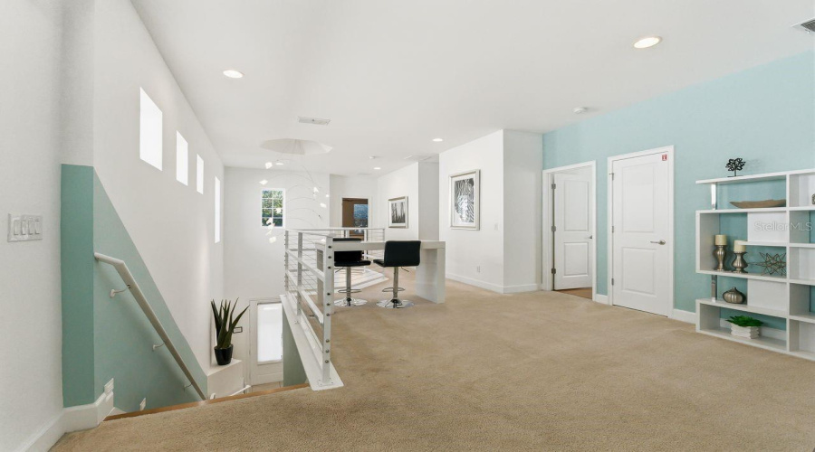 REUNION, Florida 34747, 6 Bedrooms Bedrooms, ,6 BathroomsBathrooms,Residential,For Sale,FAIRVIEW,0,MFRA4680250