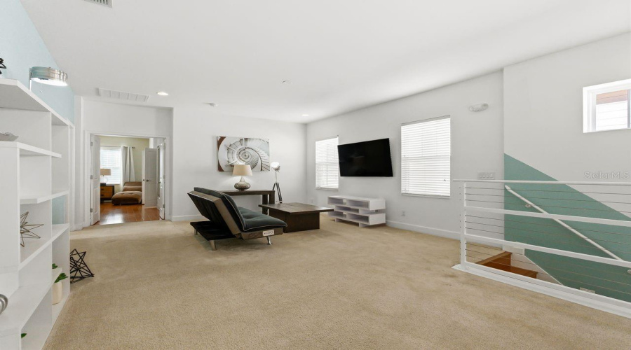 REUNION, Florida 34747, 6 Bedrooms Bedrooms, ,6 BathroomsBathrooms,Residential,For Sale,FAIRVIEW,0,MFRA4680250