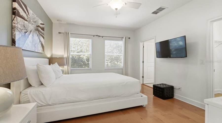 REUNION, Florida 34747, 6 Bedrooms Bedrooms, ,6 BathroomsBathrooms,Residential,For Sale,FAIRVIEW,0,MFRA4680250