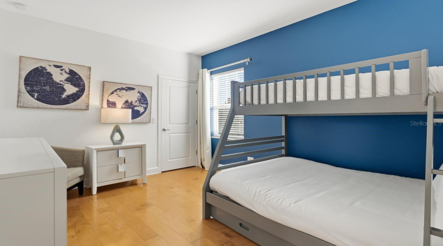 REUNION, Florida 34747, 6 Bedrooms Bedrooms, ,6 BathroomsBathrooms,Residential,For Sale,FAIRVIEW,0,MFRA4680250