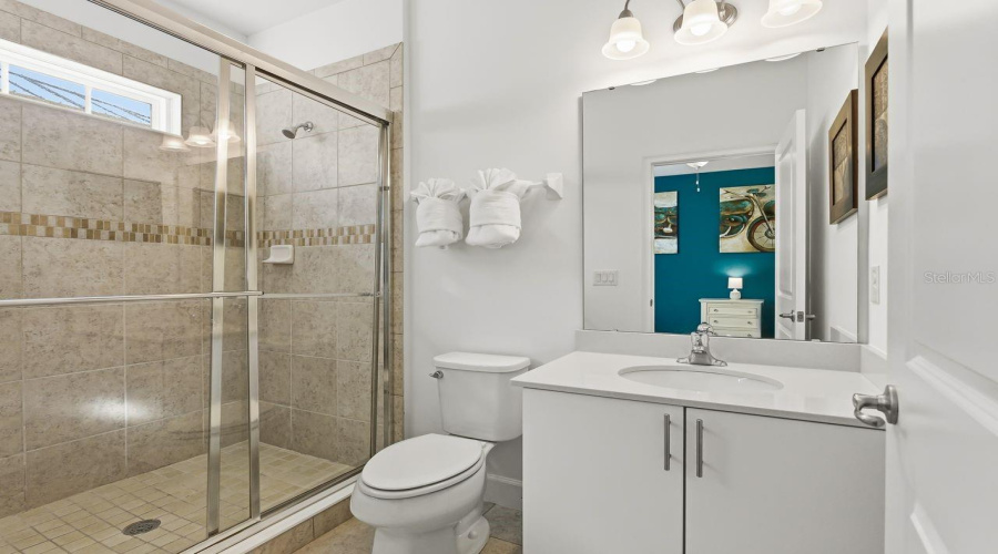 REUNION, Florida 34747, 6 Bedrooms Bedrooms, ,6 BathroomsBathrooms,Residential,For Sale,FAIRVIEW,0,MFRA4680250