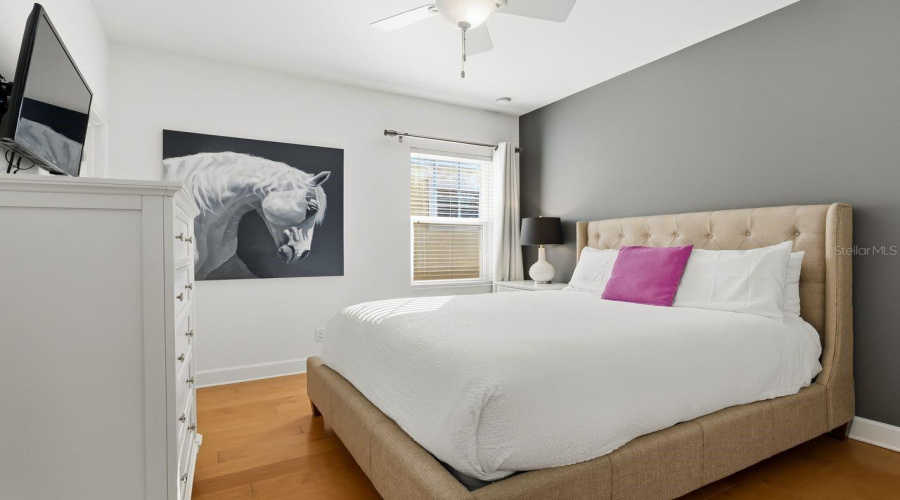 REUNION, Florida 34747, 6 Bedrooms Bedrooms, ,6 BathroomsBathrooms,Residential,For Sale,FAIRVIEW,0,MFRA4680250