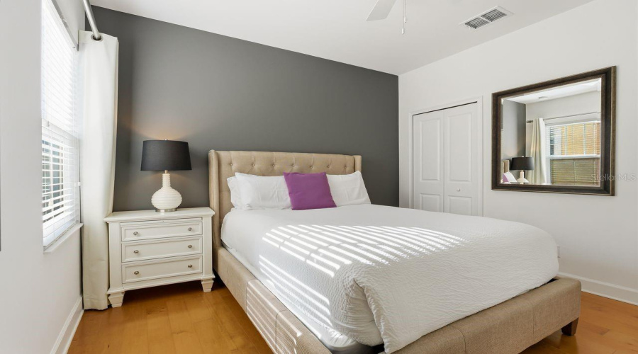 REUNION, Florida 34747, 6 Bedrooms Bedrooms, ,6 BathroomsBathrooms,Residential,For Sale,FAIRVIEW,0,MFRA4680250