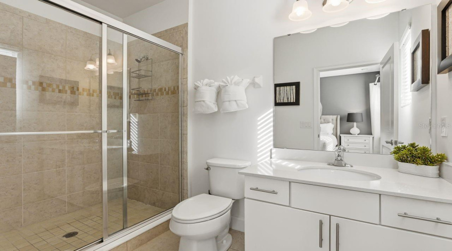 REUNION, Florida 34747, 6 Bedrooms Bedrooms, ,6 BathroomsBathrooms,Residential,For Sale,FAIRVIEW,0,MFRA4680250