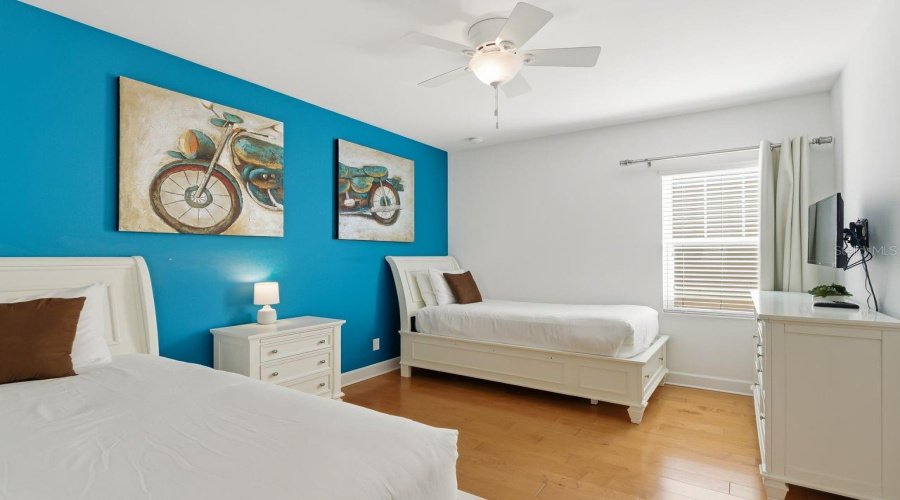 REUNION, Florida 34747, 6 Bedrooms Bedrooms, ,6 BathroomsBathrooms,Residential,For Sale,FAIRVIEW,0,MFRA4680250