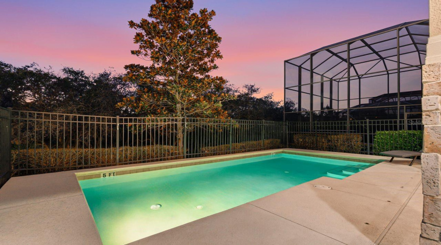 REUNION, Florida 34747, 6 Bedrooms Bedrooms, ,6 BathroomsBathrooms,Residential,For Sale,FAIRVIEW,0,MFRA4680250