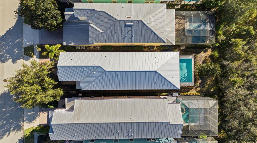 REUNION, Florida 34747, 6 Bedrooms Bedrooms, ,6 BathroomsBathrooms,Residential,For Sale,FAIRVIEW,0,MFRA4680250