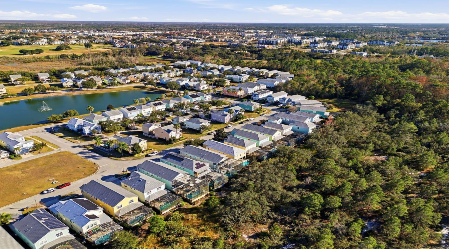 REUNION, Florida 34747, 6 Bedrooms Bedrooms, ,6 BathroomsBathrooms,Residential,For Sale,FAIRVIEW,0,MFRA4680250