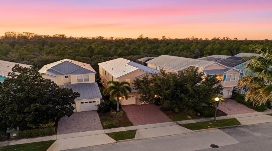REUNION, Florida 34747, 6 Bedrooms Bedrooms, ,6 BathroomsBathrooms,Residential,For Sale,FAIRVIEW,0,MFRA4680250
