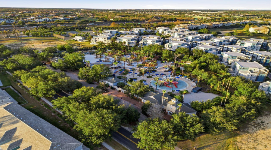 REUNION, Florida 34747, 6 Bedrooms Bedrooms, ,6 BathroomsBathrooms,Residential,For Sale,FAIRVIEW,0,MFRA4680250