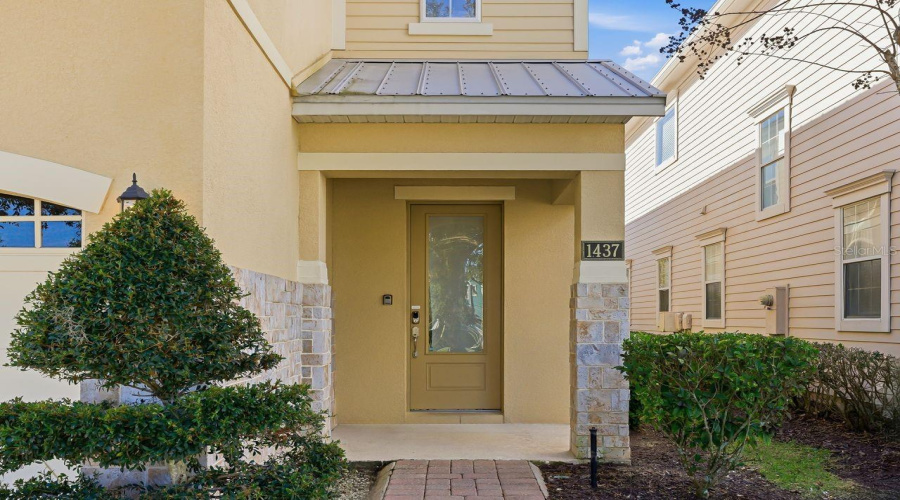 REUNION, Florida 34747, 6 Bedrooms Bedrooms, ,6 BathroomsBathrooms,Residential,For Sale,FAIRVIEW,0,MFRA4680250