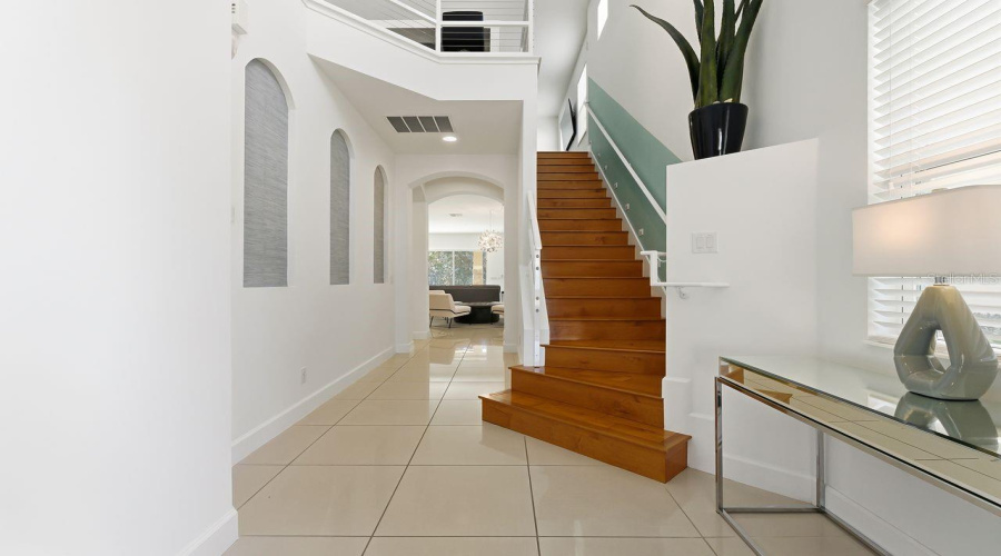 REUNION, Florida 34747, 6 Bedrooms Bedrooms, ,6 BathroomsBathrooms,Residential,For Sale,FAIRVIEW,0,MFRA4680250