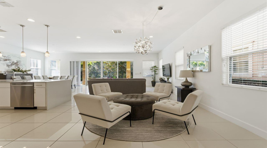 REUNION, Florida 34747, 6 Bedrooms Bedrooms, ,6 BathroomsBathrooms,Residential,For Sale,FAIRVIEW,0,MFRA4680250