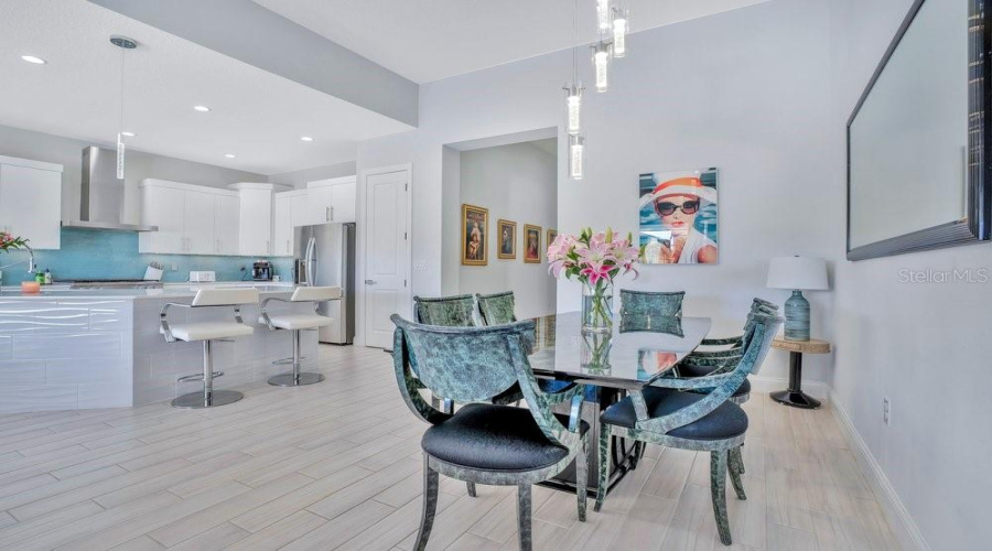 ORLANDO, Florida 32836, 4 Bedrooms Bedrooms, ,2 BathroomsBathrooms,Residential,For Sale,ROYAL CYPRESS,0,MFRO6378427