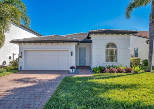 ORLANDO, Florida 32836, 4 Bedrooms Bedrooms, ,2 BathroomsBathrooms,Residential,For Sale,ROYAL CYPRESS,0,MFRO6378427