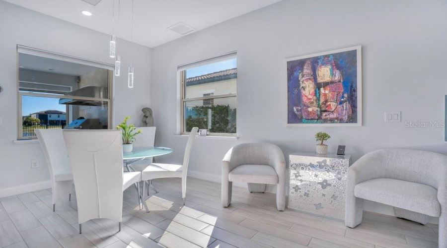 ORLANDO, Florida 32836, 4 Bedrooms Bedrooms, ,2 BathroomsBathrooms,Residential,For Sale,ROYAL CYPRESS,0,MFRO6378427