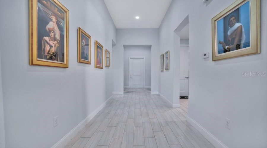 ORLANDO, Florida 32836, 4 Bedrooms Bedrooms, ,2 BathroomsBathrooms,Residential,For Sale,ROYAL CYPRESS,0,MFRO6378427