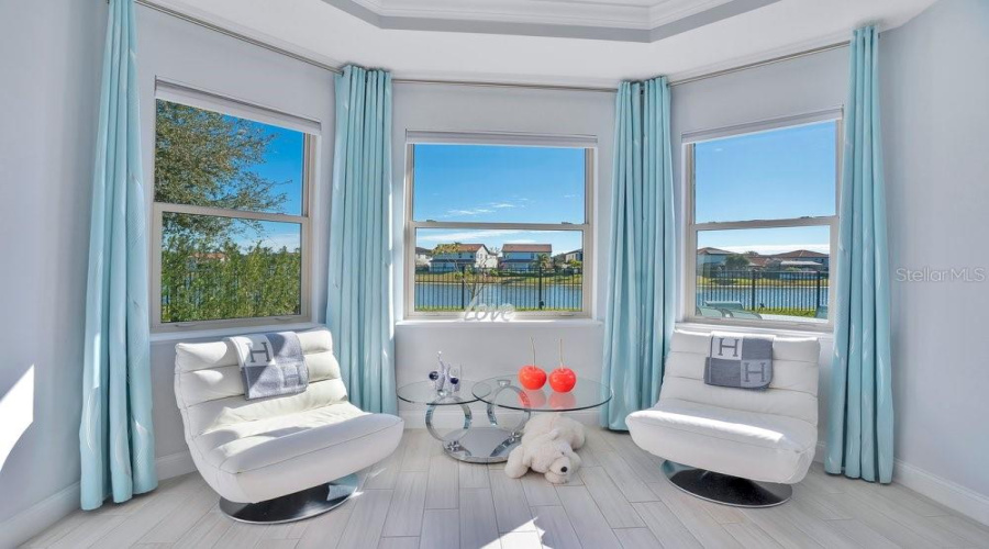 ORLANDO, Florida 32836, 4 Bedrooms Bedrooms, ,2 BathroomsBathrooms,Residential,For Sale,ROYAL CYPRESS,0,MFRO6378427