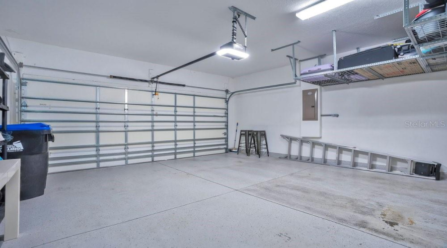 ORLANDO, Florida 32836, 4 Bedrooms Bedrooms, ,2 BathroomsBathrooms,Residential,For Sale,ROYAL CYPRESS,0,MFRO6378427