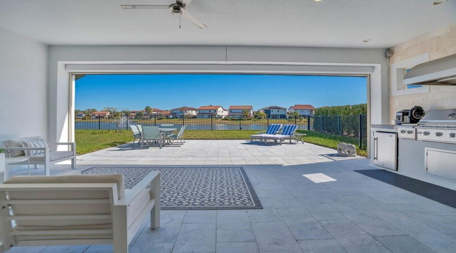 ORLANDO, Florida 32836, 4 Bedrooms Bedrooms, ,2 BathroomsBathrooms,Residential,For Sale,ROYAL CYPRESS,0,MFRO6378427